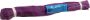 Afbeelding - https-www-ez-catalog-nl-Asset-0c7a410408af4783ae40216a270a9e80-ImageFullSize-1519903-3-jpg